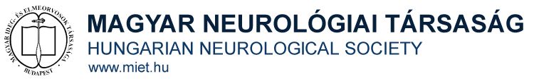 Neuro logo