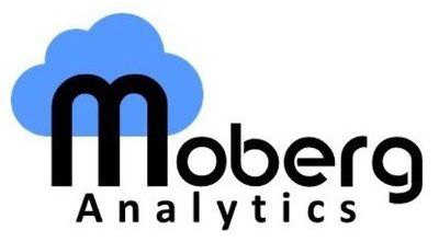 moberg logo v2