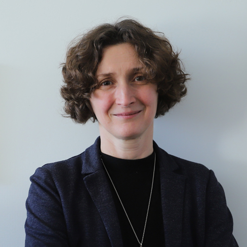 Eszter Farkas