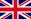 English (United Kingdom)